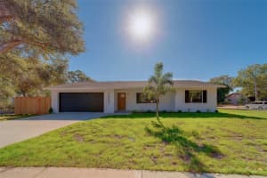 1837 SOURWOOD BOULEVARD, DUNEDIN, FL 34698 - MLS#MFRTB8458990