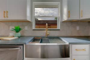 1837 SOURWOOD BOULEVARD, DUNEDIN, FL 34698 - MLS#MFRTB8458990