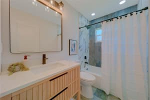 1837 SOURWOOD BOULEVARD, DUNEDIN, FL 34698 - MLS#MFRTB8458990