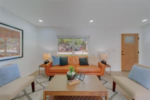 1837 SOURWOOD BOULEVARD, DUNEDIN, FL 34698 - MLS#MFRTB8458990