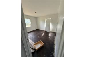 40 HALL STREET, FROSTPROOF, FL 33843 - MLS#MFRTB8458991