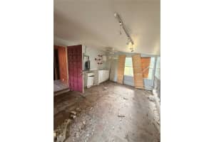 40 HALL STREET, FROSTPROOF, FL 33843 - MLS#MFRTB8458991