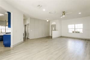 71 WESTCEDAR, PALM COAST, FL 32164 - MLS#MFRTB8458992