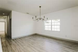 71 WESTCEDAR, PALM COAST, FL 32164 - MLS#MFRTB8458992