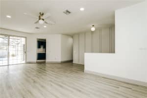 71 WESTCEDAR, PALM COAST, FL 32164 - MLS#MFRTB8458992