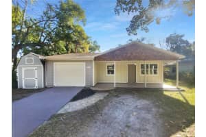 186 GRAND AVENUE, BROOKSVILLE, FL 34604 - MLS#MFRTB8458995