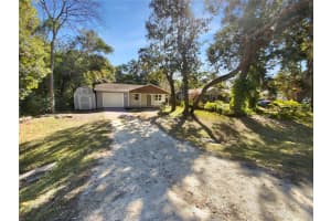 186 GRAND AVENUE, BROOKSVILLE, FL 34604 - MLS#MFRTB8458995