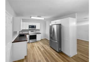 186 GRAND AVENUE, BROOKSVILLE, FL 34604 - MLS#MFRTB8458995