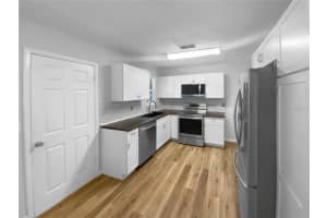 186 GRAND AVENUE, BROOKSVILLE, FL 34604 - MLS#MFRTB8458995