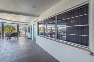 1900 59TH AVENUE, ST PETERSBURG, FL 33714 - MLS#MFRTB8458996