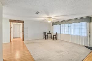 1900 59TH AVENUE, ST PETERSBURG, FL 33714 - MLS#MFRTB8458996