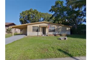 MLS# MFRTB8458998, Melbourne, Florida 32901