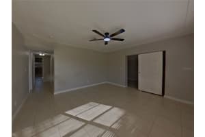 MLS# MFRTB8458998, Melbourne, Florida 32901