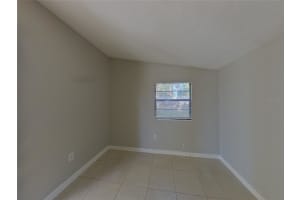 MLS# MFRTB8458998, Melbourne, Florida 32901