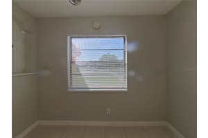 MLS# MFRTB8458998, Melbourne, Florida 32901