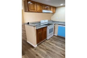 2625 STATE ROAD 590 #1921, CLEARWATER, FL 33759 - MLS#MFRTB8459000