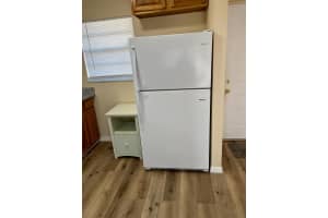 2625 STATE ROAD 590 #1921, CLEARWATER, FL 33759 - MLS#MFRTB8459000