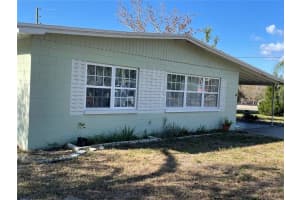 632 CARDINAL STREET, OCOEE, FL 34761 - MLS#MFRTB8459003