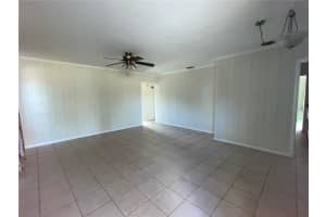 632 CARDINAL STREET, OCOEE, FL 34761 - MLS#MFRTB8459003