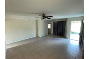 632 CARDINAL STREET, OCOEE, FL 34761 - MLS#MFRTB8459003