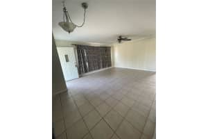 632 CARDINAL STREET, OCOEE, FL 34761 - MLS#MFRTB8459003