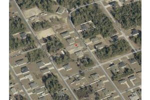 00 167TH LOOP, OCALA, FL 34473 Sold 03/06/26