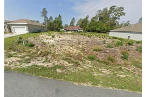 00 167TH LOOP, OCALA, FL 34473 Sold 03/06/26