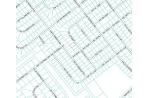 00 167TH LOOP, OCALA, FL 34473 Sold 03/06/26