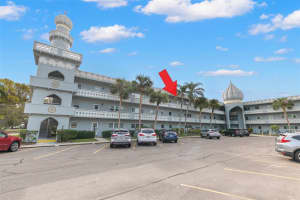 2341 HAITIAN DRIVE, CLEARWATER, FL 33763 - MLS#MFRTB8459007