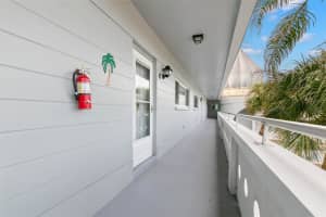 2341 HAITIAN DRIVE, CLEARWATER, FL 33763 - MLS#MFRTB8459007