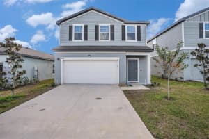 11618 KAYLEIGH COURT, DADE CITY, FL 33525 - MLS#MFRTB8459009