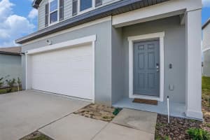 11618 KAYLEIGH COURT, DADE CITY, FL 33525 - MLS#MFRTB8459009