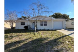 9504 RICHWOOD LANE, PORT RICHEY, FL 34668 - MLS#MFRTB8459010