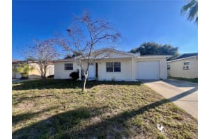 9504 RICHWOOD LANE, PORT RICHEY, FL 34668 - MLS#MFRTB8459010