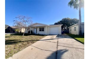 9504 RICHWOOD LANE, PORT RICHEY, FL 34668 - MLS#MFRTB8459010