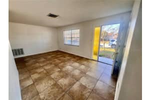 9504 RICHWOOD LANE, PORT RICHEY, FL 34668 - MLS#MFRTB8459010