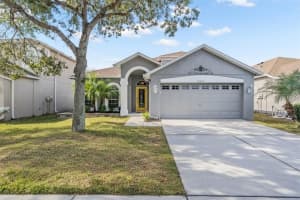 15415 DAKOTA SKY PLACE, RUSKIN, FL 33573 - MLS#MFRTB8459011