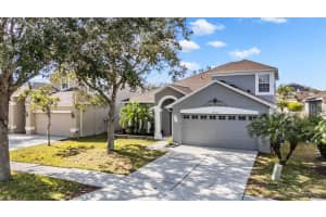 15415 DAKOTA SKY PLACE, RUSKIN, FL 33573 - MLS#MFRTB8459011