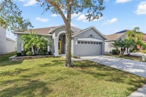 15415 DAKOTA SKY PLACE, RUSKIN, FL 33573 - MLS#MFRTB8459011