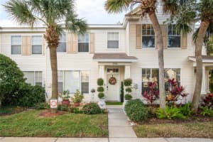 12466 COUNTRY WHITE CIRCLE, TAMPA, FL 33635 Sold 02/25/26
