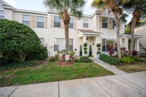 12466 COUNTRY WHITE CIRCLE, TAMPA, FL 33635 Sold 02/25/26