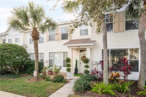 12466 COUNTRY WHITE CIRCLE, TAMPA, FL 33635 Sold 02/25/26
