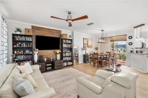 12466 COUNTRY WHITE CIRCLE, TAMPA, FL 33635 Sold 02/25/26