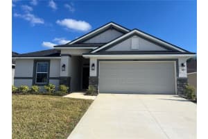 13110 KENT BRADLEY ST STREET, DADE CITY, FL 33525 - MLS#MFRTB8459017