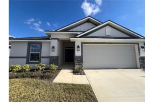 13110 KENT BRADLEY ST STREET, DADE CITY, FL 33525 - MLS#MFRTB8459017