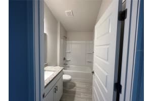 13110 KENT BRADLEY ST STREET, DADE CITY, FL 33525 - MLS#MFRTB8459017