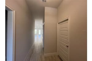 13110 KENT BRADLEY ST STREET, DADE CITY, FL 33525 - MLS#MFRTB8459017