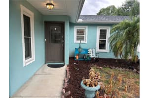 3324 BRIARWOOD LANE, SAFETY HARBOR, FL 34695 - MLS#MFRTB8459018