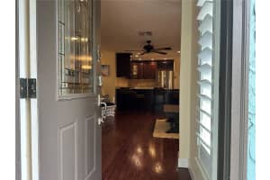 3324 BRIARWOOD LANE, SAFETY HARBOR, FL 34695 - MLS#MFRTB8459018