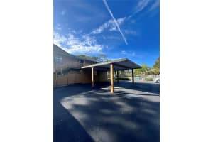 1805 LENNOX ROAD, PALM HARBOR, FL 34683 - MLS#MFRTB8459019